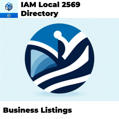 Business Listings